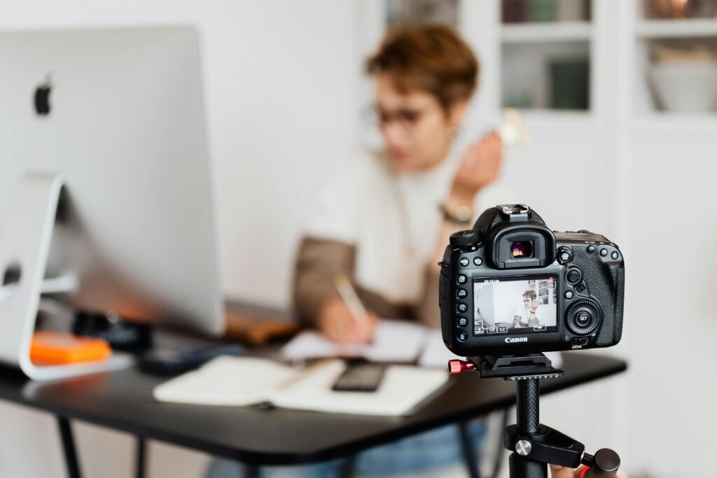instagram growth tips